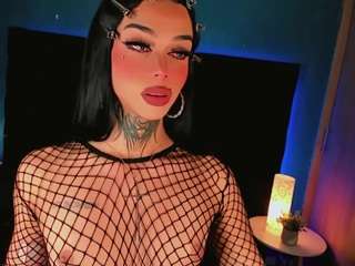 alice-christina camsoda stream image, 15.01.2026 20:40