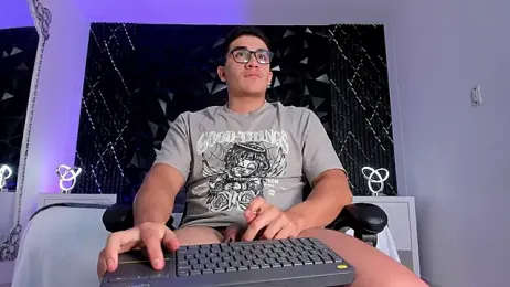 JeffDaltton stripchat stream image, 15.01.2026 20:10