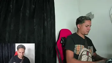 sexy_latinas_69 stripchat stream image