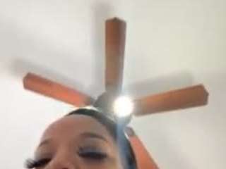 tastethepeach camsoda stream image, 16.01.2026 06:20