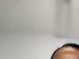 tastethepeach camsoda stream image, 16.01.2026 06:20