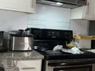 tastethepeach camsoda stream image, 16.01.2026 06:20