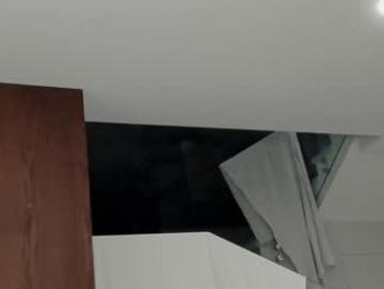 ehotlovea chaturbate stream image, 16.01.2026 06:30