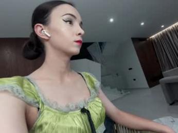 ehotlovea chaturbate stream image, 16.01.2026 06:30