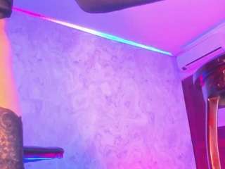 cutexdreamss camsoda stream image, 16.01.2026 04:40