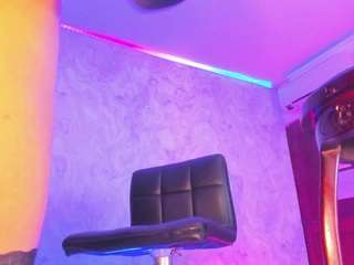 cutexdreamss camsoda stream image, 16.01.2026 04:40