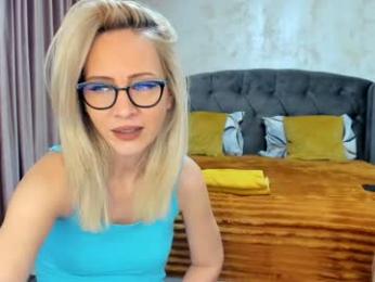 nicepussyfuckk18 chaturbate stream image