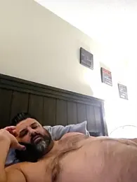 Roddog18 stripchat stream image, 16.01.2026 07:00