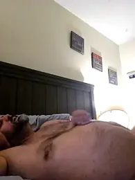 Roddog18 stripchat stream image, 16.01.2026 07:00