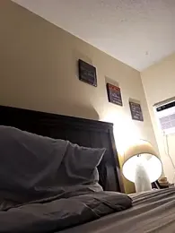 Roddog18 stripchat stream image, 16.01.2026 07:00