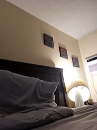 Roddog18 stripchat stream image, 16.01.2026 07:00