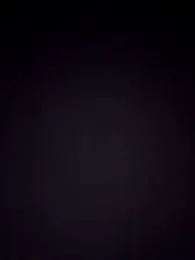 Roddog18 stripchat stream image, 16.01.2026 07:00