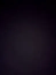 Roddog18 stripchat stream image, 16.01.2026 07:00