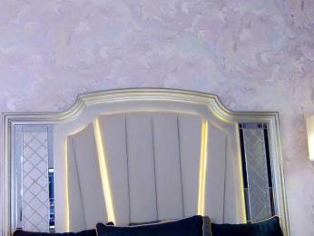 Issadorra bongacams stream image