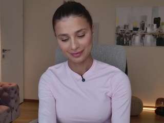 lenna-goddess camsoda stream image, 16.01.2026 09:50