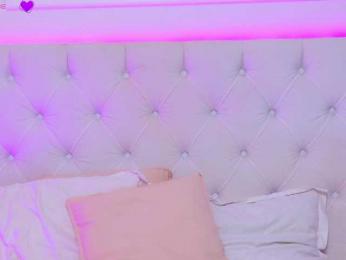 AriannaSins bongacams stream image, 16.01.2026 13:20
