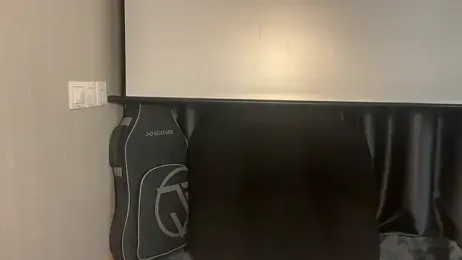 iambennet stripchat stream image