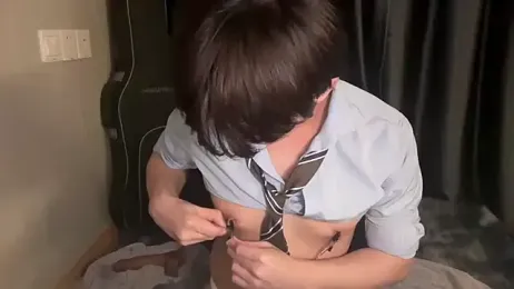 iambennet stripchat stream image