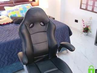 amyhonney camsoda stream image