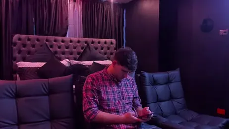 big__friends stripchat stream image, 16.01.2026 15:00