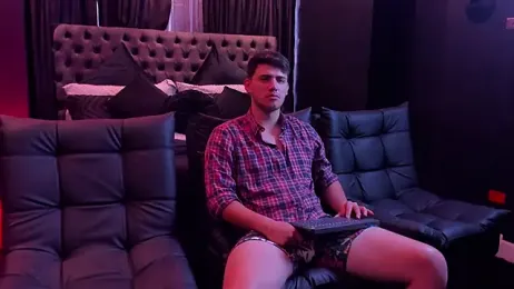 big__friends stripchat stream image, 16.01.2026 15:00