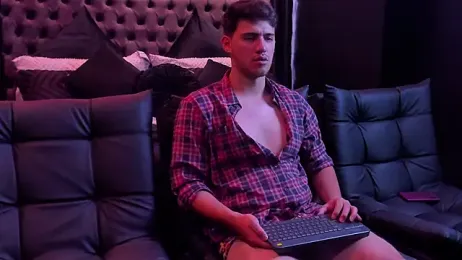 big__friends stripchat stream image, 16.01.2026 15:00