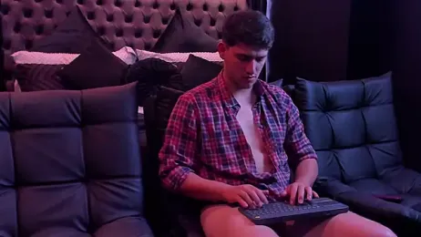 big__friends stripchat stream image, 16.01.2026 15:00