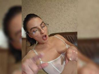 Flammeee bongacams stream image, 16.01.2026 15:40