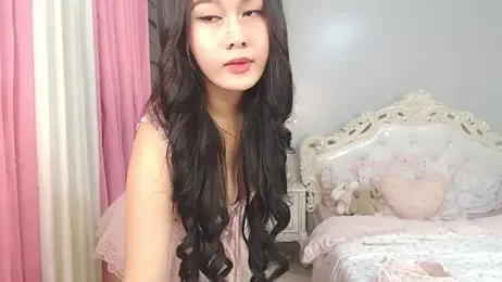 xSexynineDollx stripchat stream image