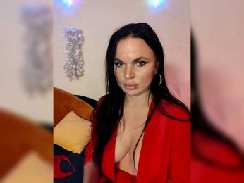 Kirakedi bongacams stream image, 16.01.2026 18:10