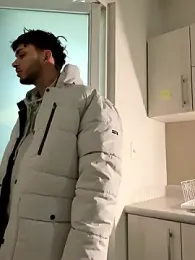 Gipsyboysteve stripchat stream image