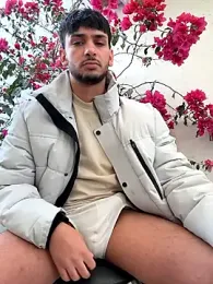 Gipsyboysteve stripchat stream image