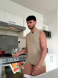 Gipsyboysteve stripchat stream image