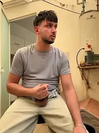 Gipsyboysteve stripchat stream image