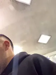 JuanZapata33 stripchat stream image, 16.01.2026 21:40