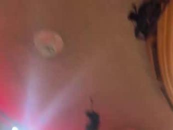 sweetlaurasaenz chaturbate stream image, 17.01.2026 00:00