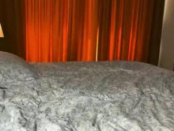 elisadikotti chaturbate stream image