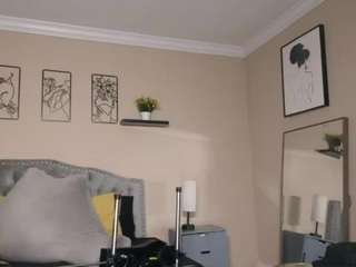 asiastacxxx camsoda stream image, 17.01.2026 04:00