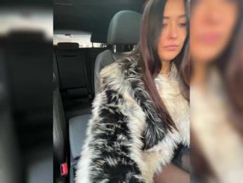 Marianna_ bongacams stream image