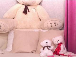 Naomi Bea flirt4free stream image, 30.01.2025 01:00