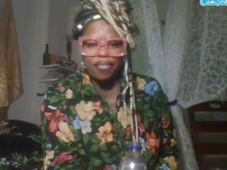 stalliontheesavage camsoda stream image