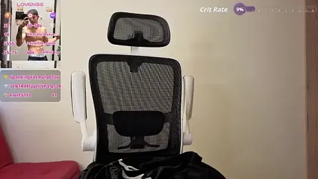 Cristopher23_ stripchat stream image