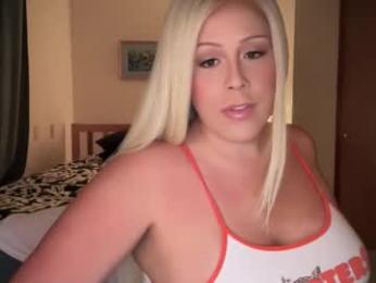 lizpurrxxx chaturbate stream image, 17.01.2026 13:50