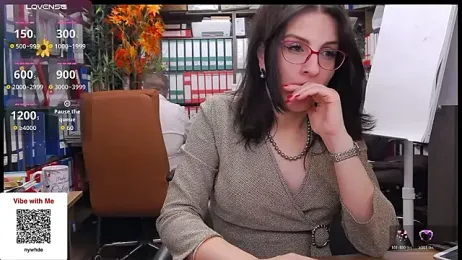 classyladyrellax stripchat stream image, 17.01.2026 13:20