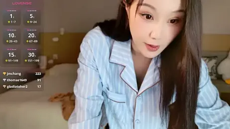 Lucky-baby stripchat stream image, 17.01.2026 14:10