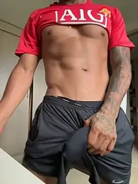 sendfer stripchat stream image, 17.01.2026 20:10