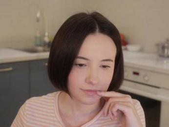 MissEssie bongacams stream image, 17.01.2026 20:00