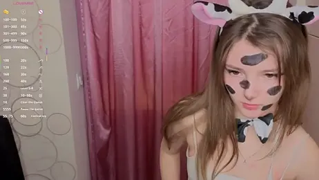 DongMolt stripchat stream image, 17.01.2026 18:30