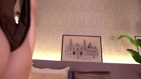 ElleDiane stripchat stream image, 17.01.2026 22:40