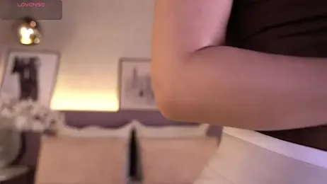ElleDiane stripchat stream image, 17.01.2026 22:40
